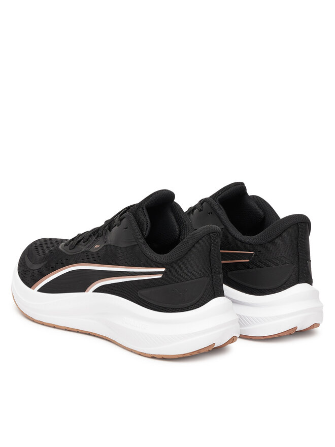 Puma Zapatillas de running Puma Skyrocket Lite 2 311730 21 Negro