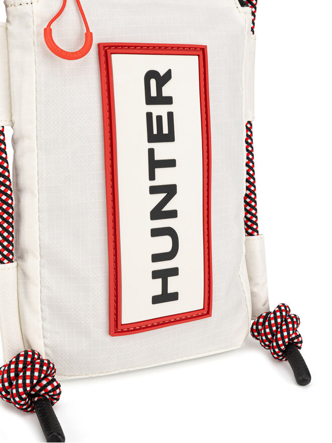 Hunter Сумка Hunter HTR-B-008-06 Білий