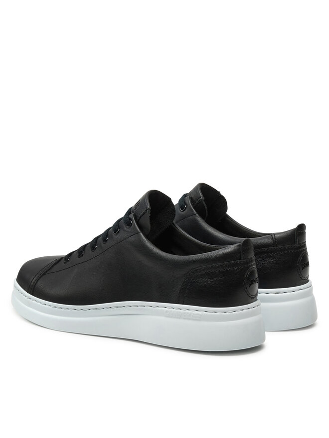 Camper Αθλητικά Camper Runner Up K200508-043 Μαύρο