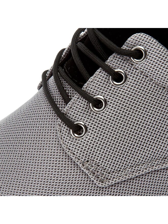 Vagabond Shoemakers Sneakers Vagabond Shoemakers Kasai 4325-180-17 Grau