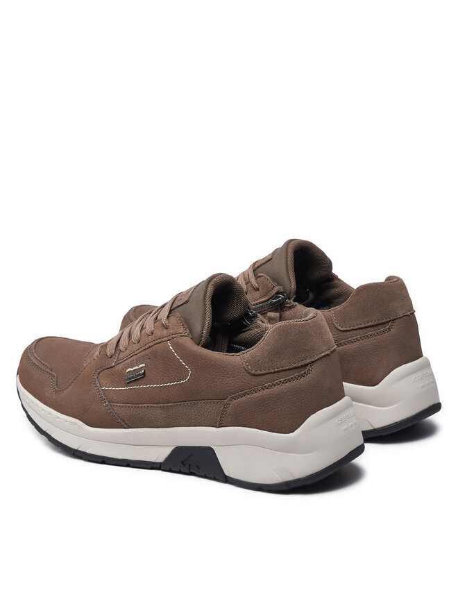 Josef Seibel Zapatillas Josef Seibel 46250 Gris