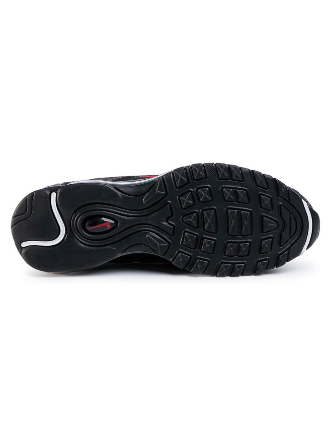 Nike Sneakers Nike Air Max 97 AR4259 001 Schwarz