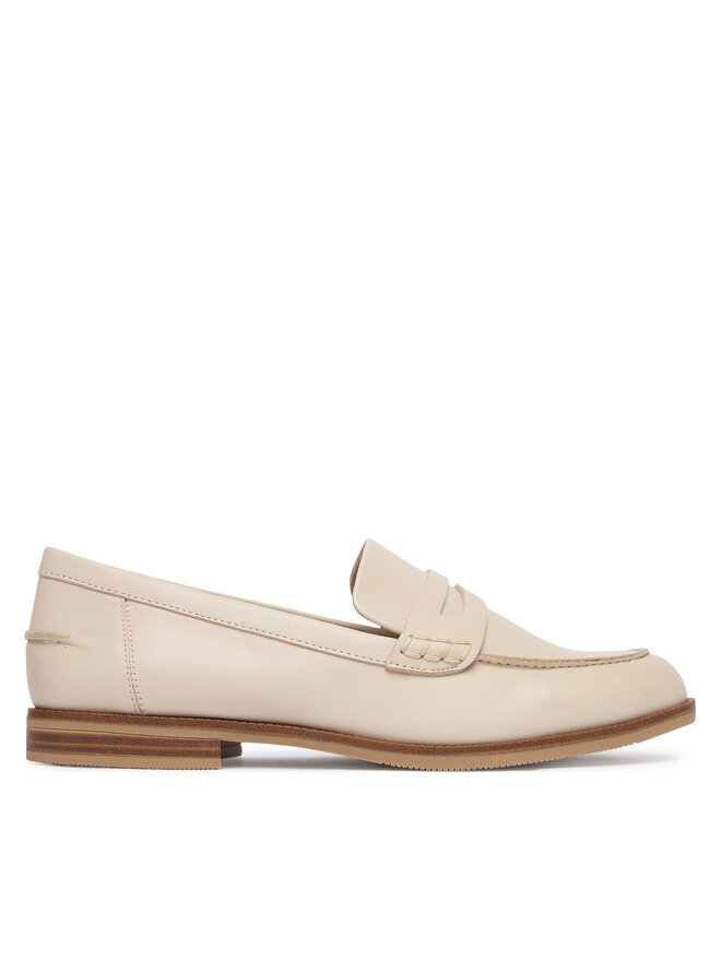 Caprice Slipper Caprice 9-24203-46 Beige