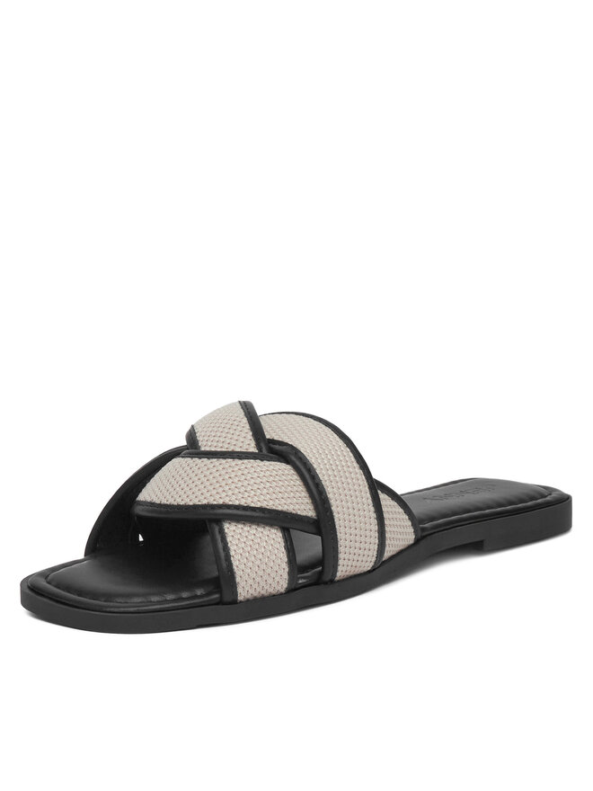 JENNY Iešļūcenes JENNY WS24006-03 Bēšs