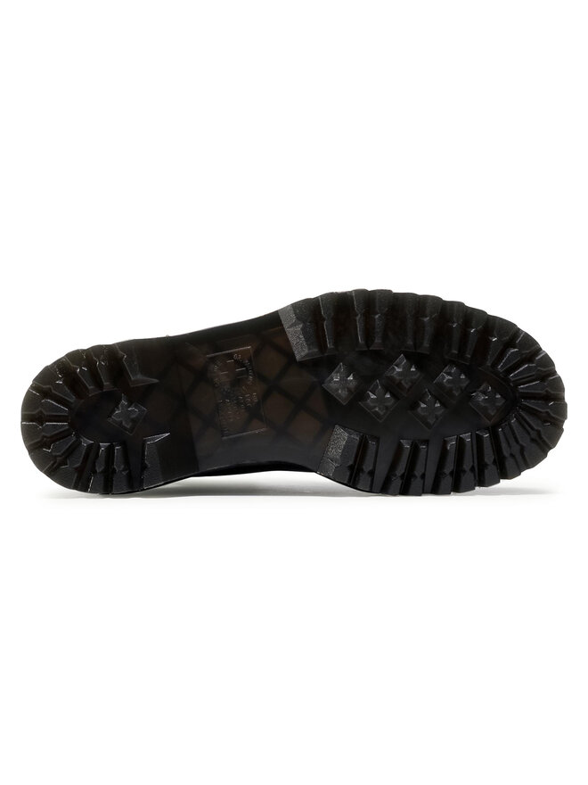 Dr. Martens Glany Dr. Martens 101 Bex 26203001 Czarny
