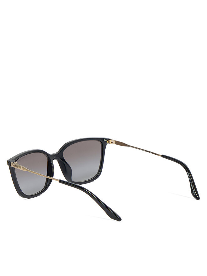 Armani Exchange Sonnenbrillen Armani Exchange 0AX4171SU 81588G Schwarz