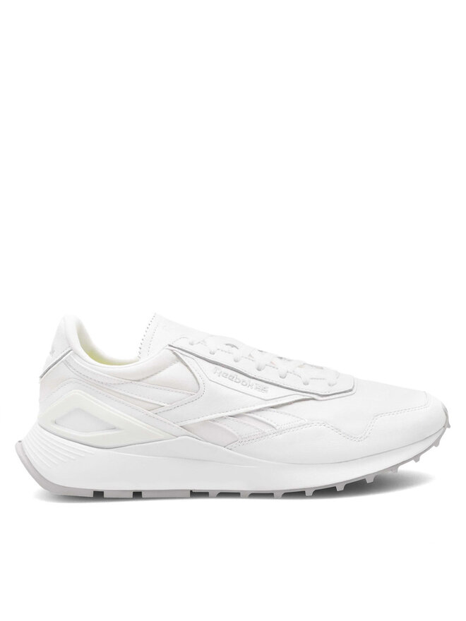 Reebok Сникърси Reebok CL Legacy Az H68651 Бял