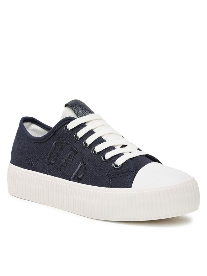 Gap Кеди Gap Jackson Twl GAI001F5TMELYB Cиній