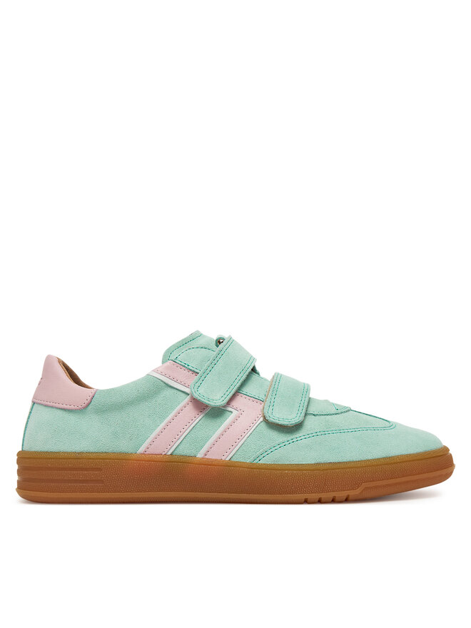 Froddo Sneakers Froddo G3130269-10 D Albastru