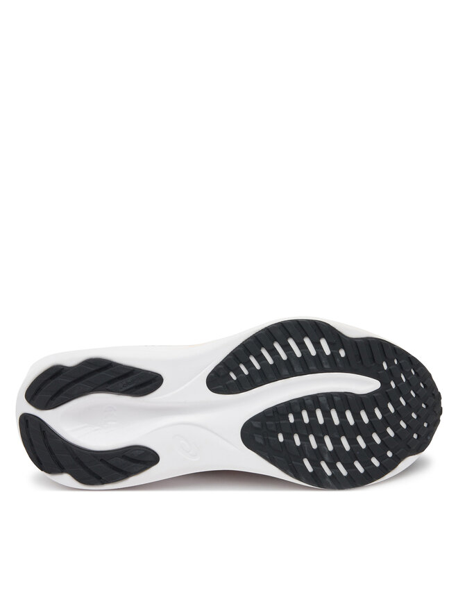 Asics Buty do biegania Asics Gel-Pulse 16 1011B962 Czarny