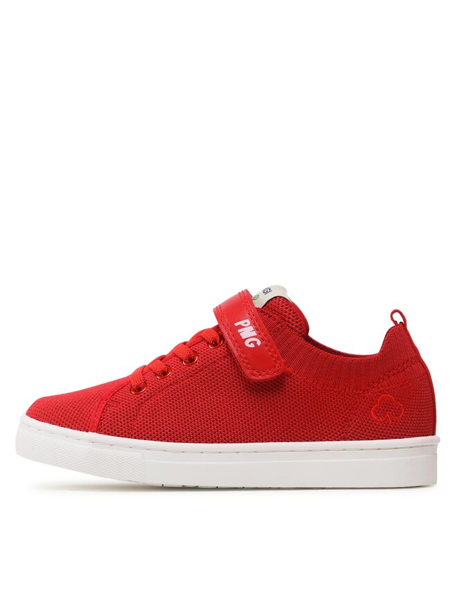 Primigi Zapatillas Primigi 3951022 S Rojo