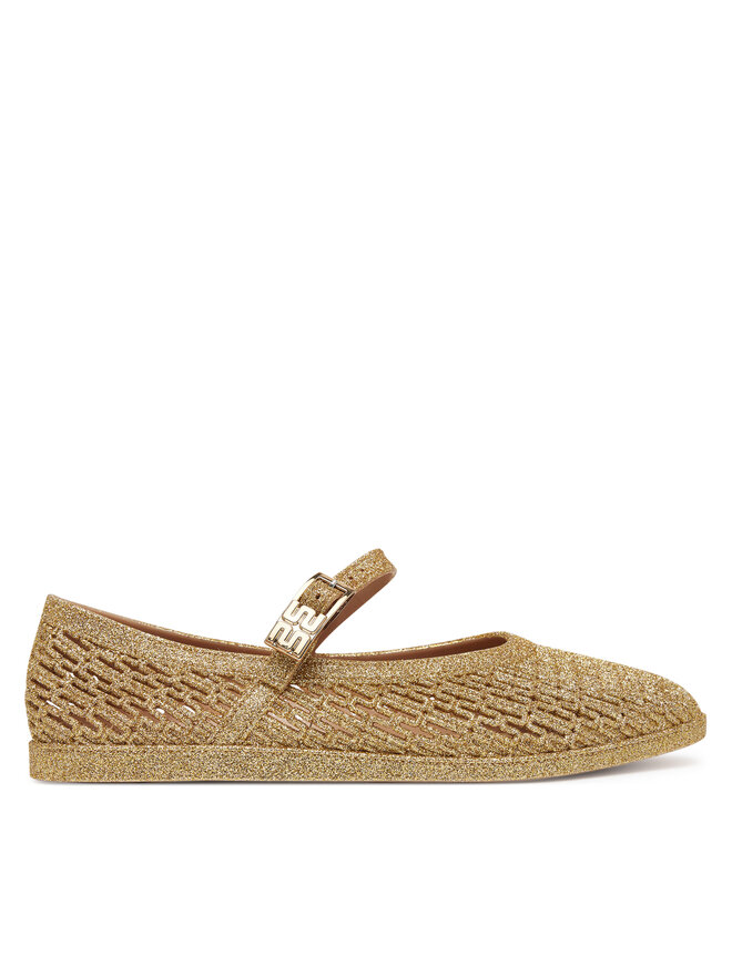 Melissa Bailarinas Melissa Harper 37108 Beis