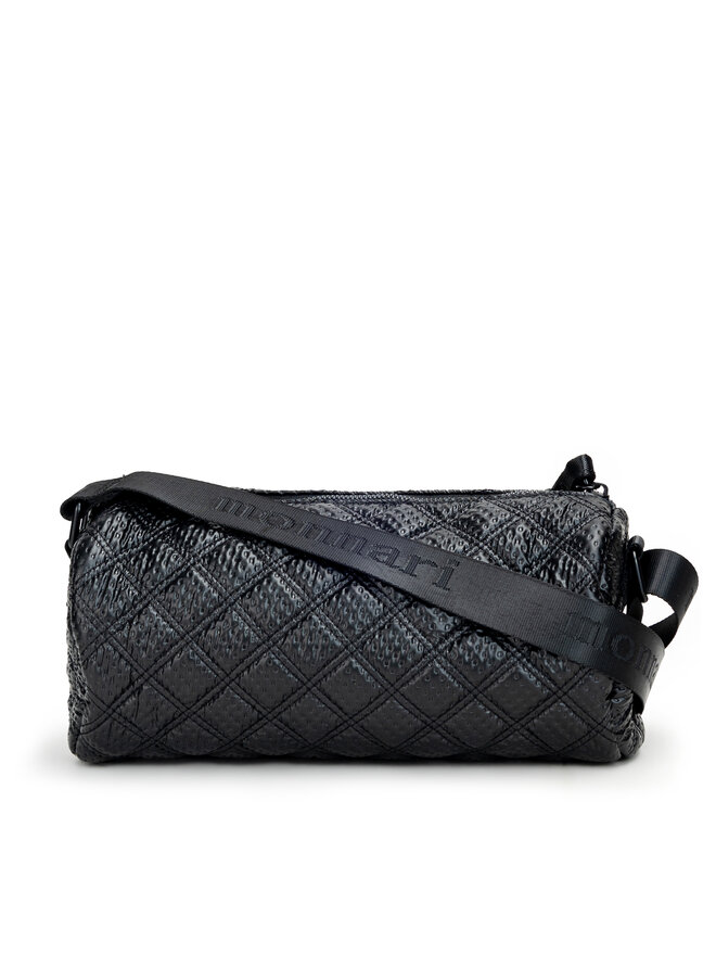 Monnari Bolso Monnari TORIMP0-24Z-BAG4401-KM20 Negro