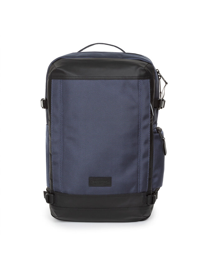 Eastpak Раница Eastpak Tecum M EK00091D1K31 Тъмносин