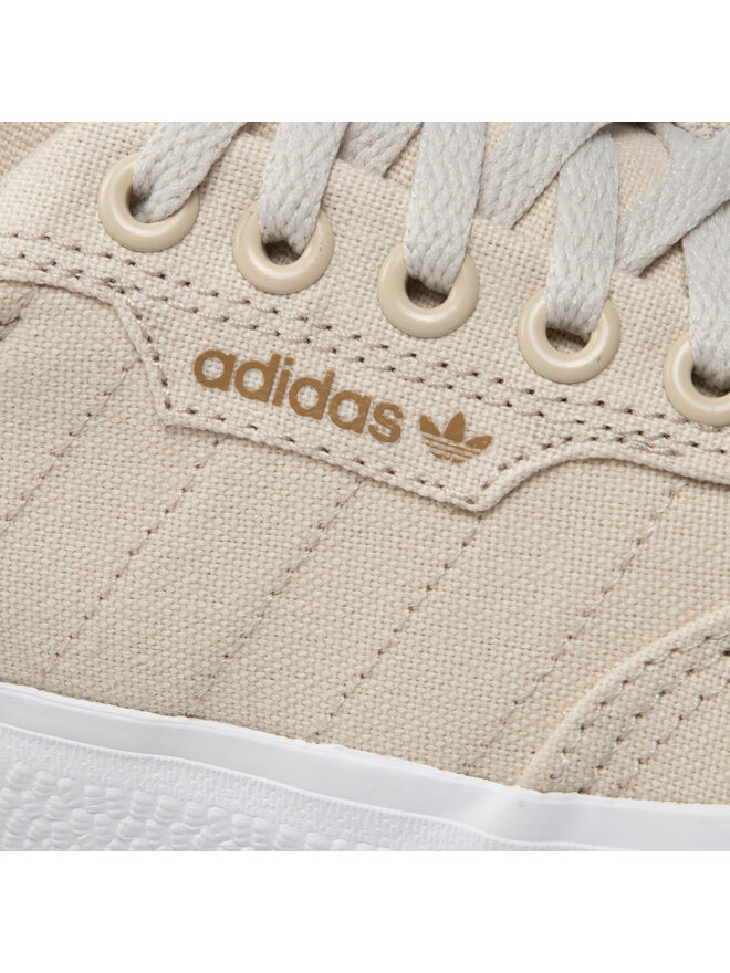 Adidas db3241 2025