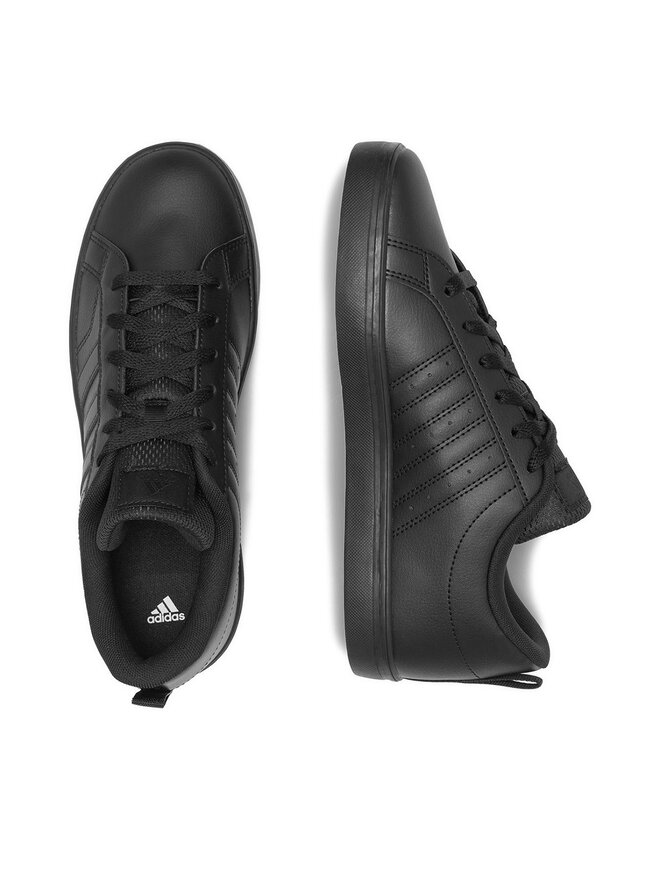 adidas Сникърси adidas VS Pace 2.0 K IE3467 Черен