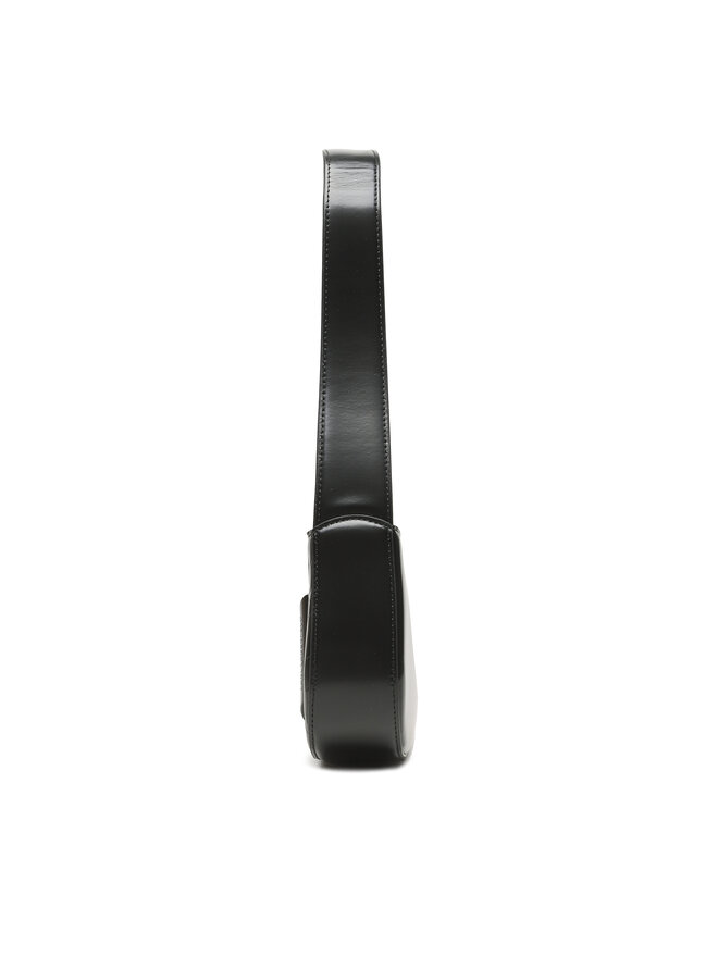 KARL LAGERFELD Handtasche KARL LAGERFELD 226W3104 Schwarz