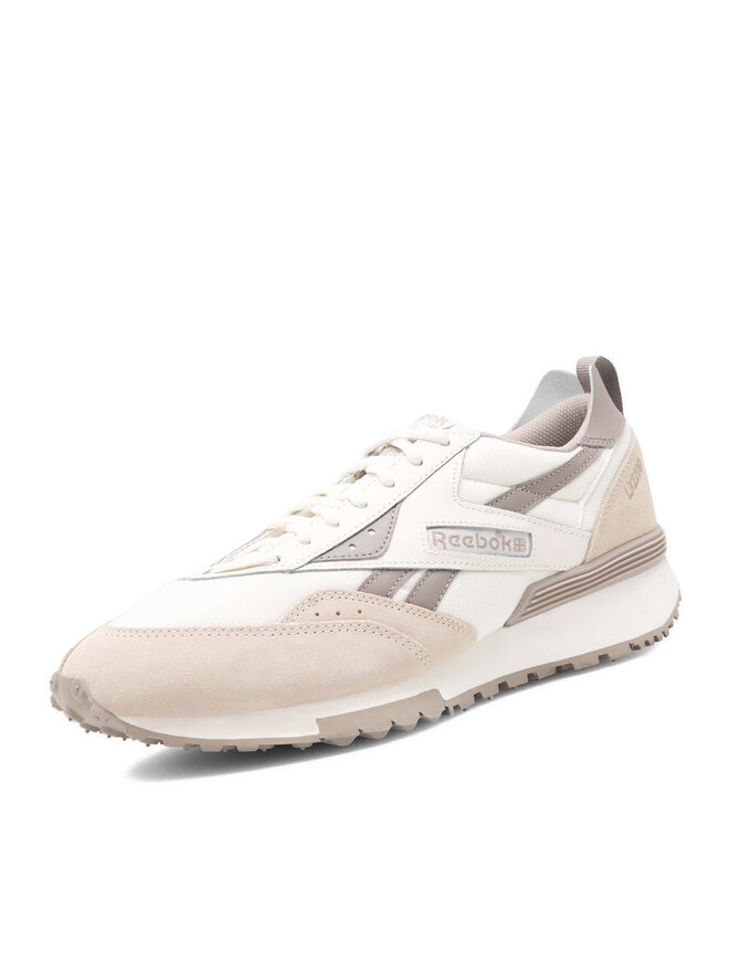 Reebok Снікерcи Reebok LX2200 GW3804-M Écru