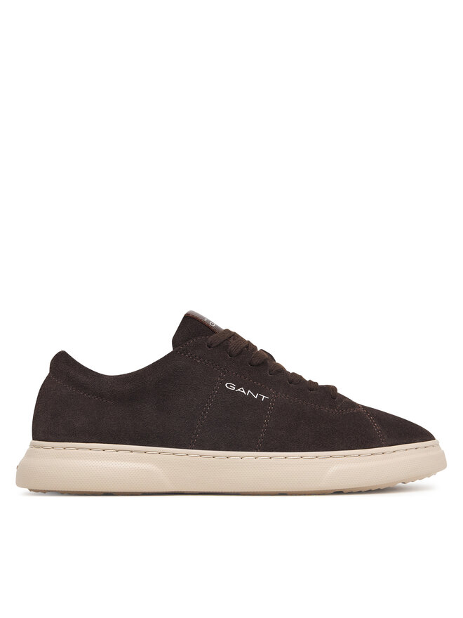 Gant Sneakers Gant Joree 33633379 Dunkelbraun