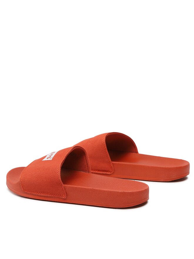 Levi's® Papucs Levi's® 228998-733-104 Piros
