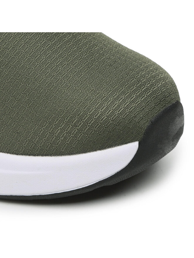 Bagheera Botines Bagheera Lynx 86532-10 C3508 Verde