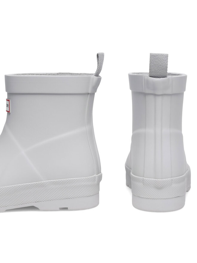 Hunter Гумени ботуши Hunter HFC-04 Сив