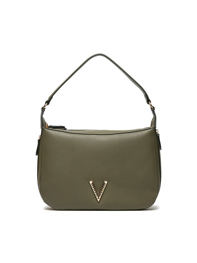 Valentino Сумка Valentino Oregon Re VBS7GA03 Зелений