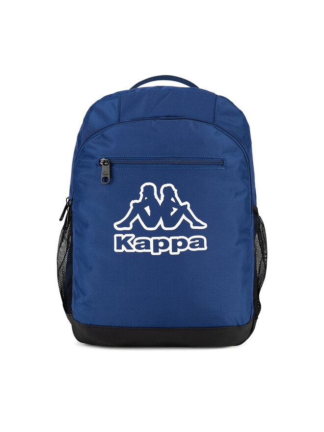 Kappa Рюкзак Kappa KPA-B-011-07 Cиній