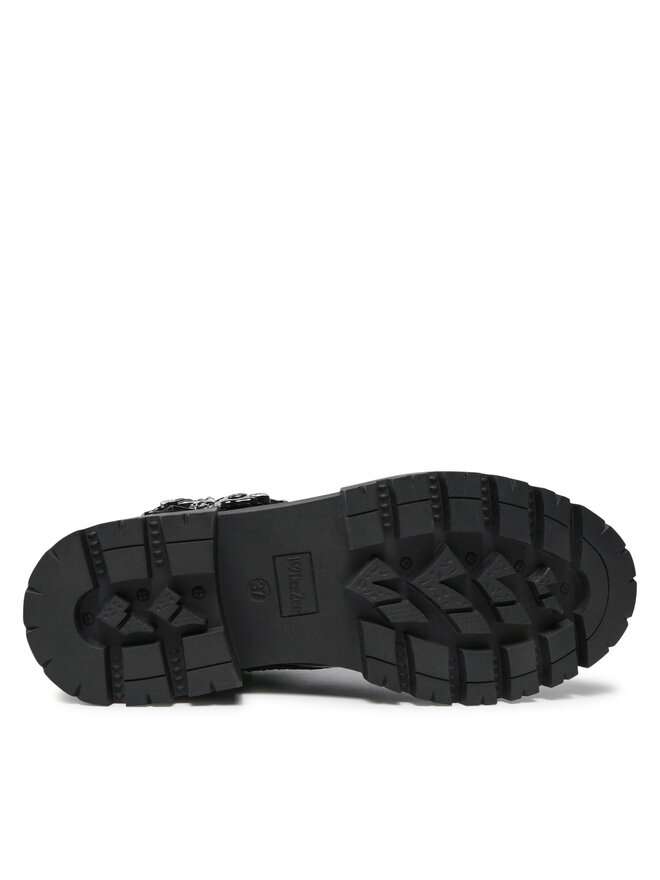 DeeZee Trapery DeeZee WS5579-30 Czarny
