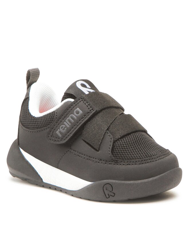 Reima Sneakersy Reima Kirrus 5400006A Čierna