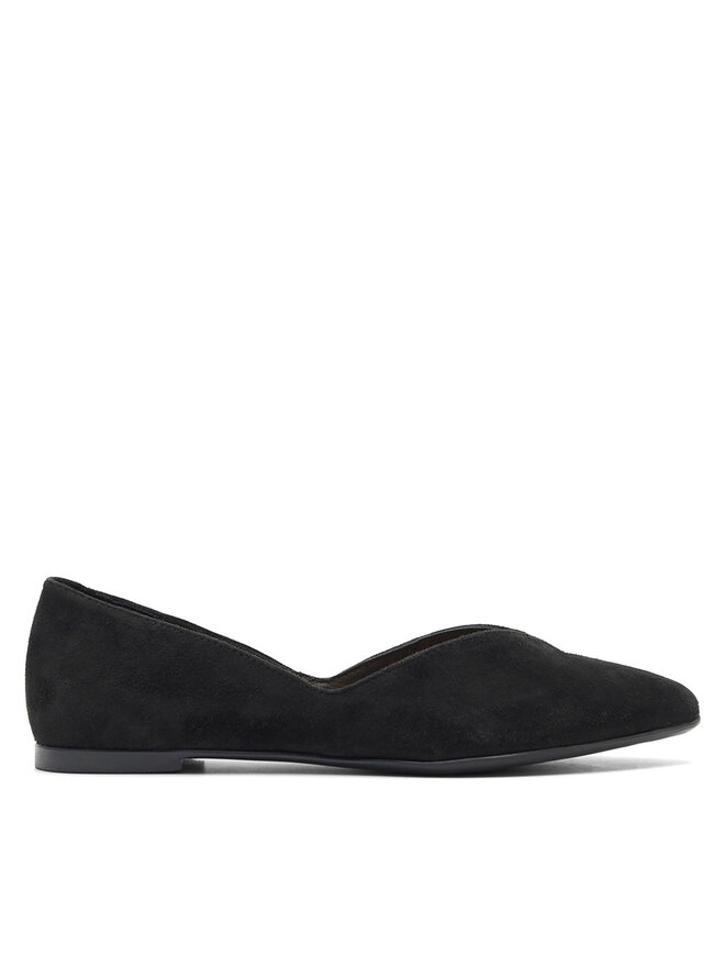 Sergio Bardi Bailarinas Sergio Bardi RST-B1031-03SB Negro