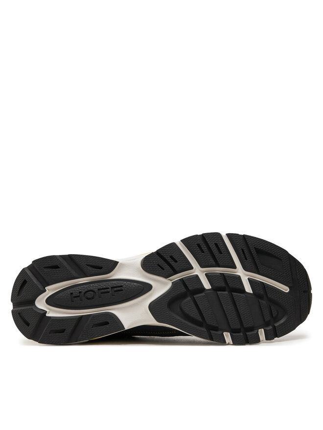 HOFF Sneakers HOFF New Hampshire 22411603 Dunkelblau
