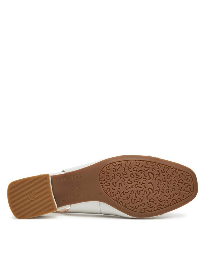 Ara Sandalias Ara Graz 2.0 12-20404-05 Blanco