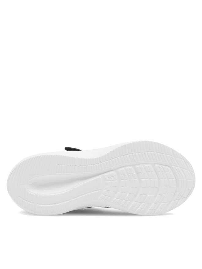 Kappa Sneakers Kappa Logo Boldy EV 371K73W-A0B Nero