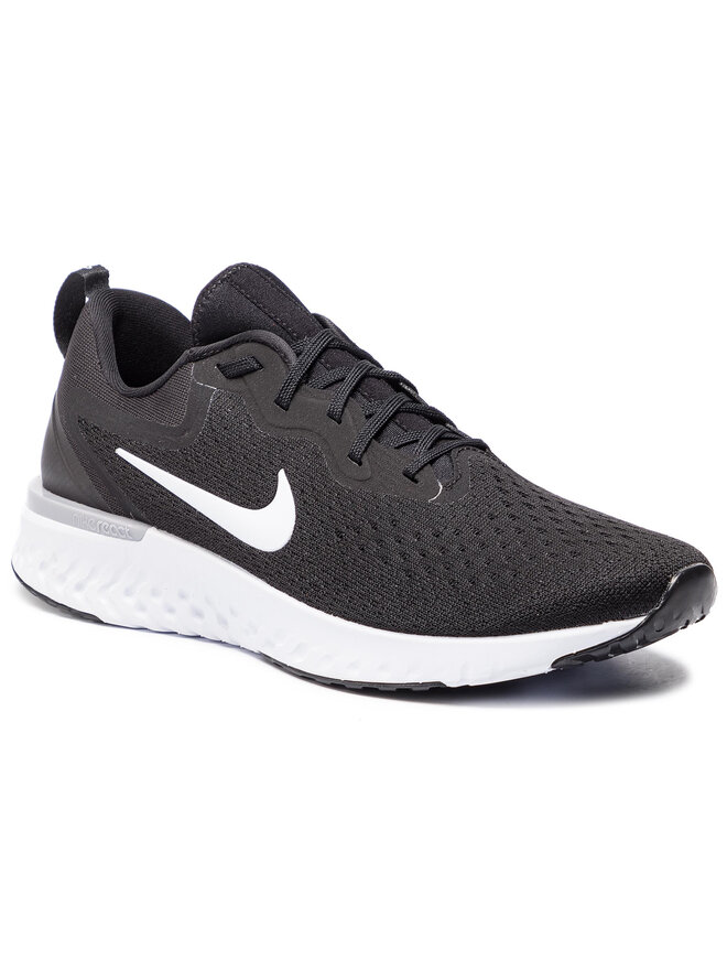 Laufschuhe Nike Odyssey React AO9819 001 Schwarz eschuhe