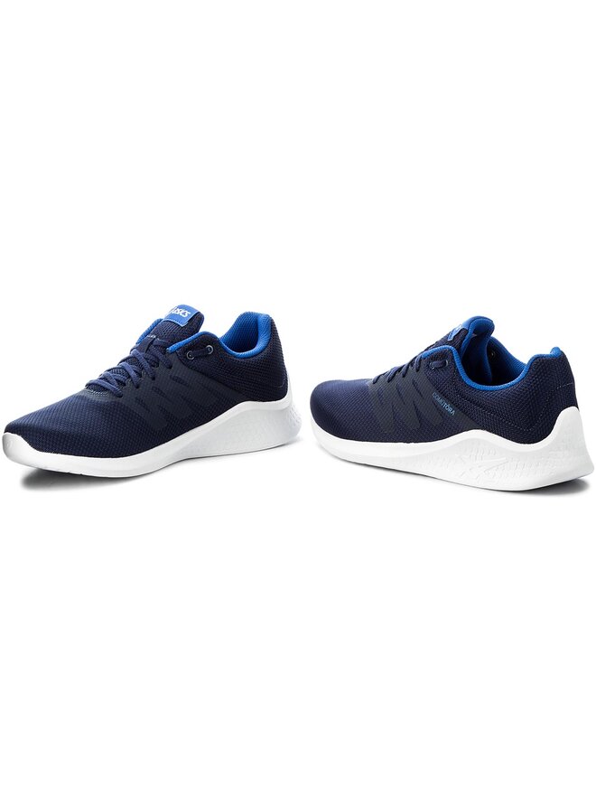 Zapatillas asics comutora shop