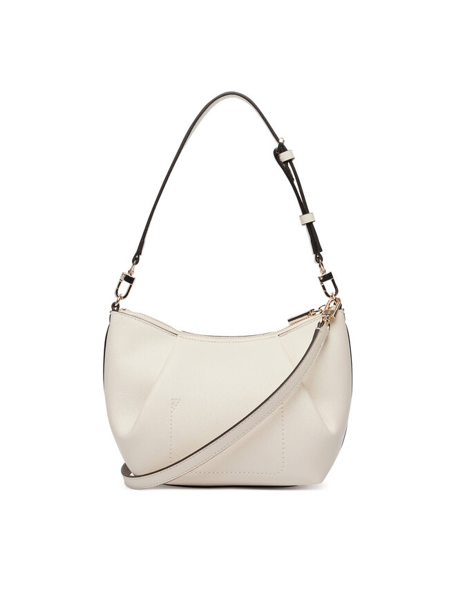 Guess Handtasche Guess Amorette HWBG78 98180 Creme