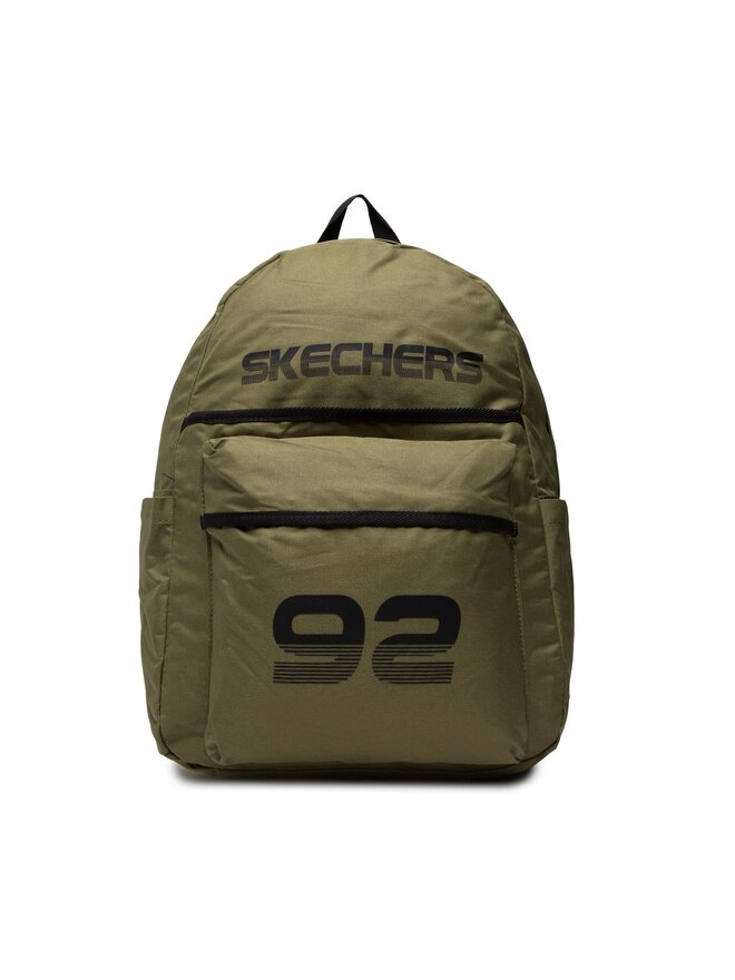 Zaino Skechers SK S979.19 Cachi escarpe