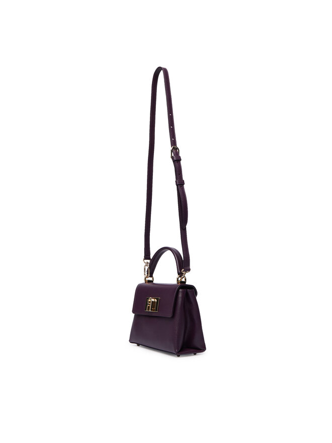 Furla Handtasche Furla 1927 WB00109 ARE000 4906S Violett