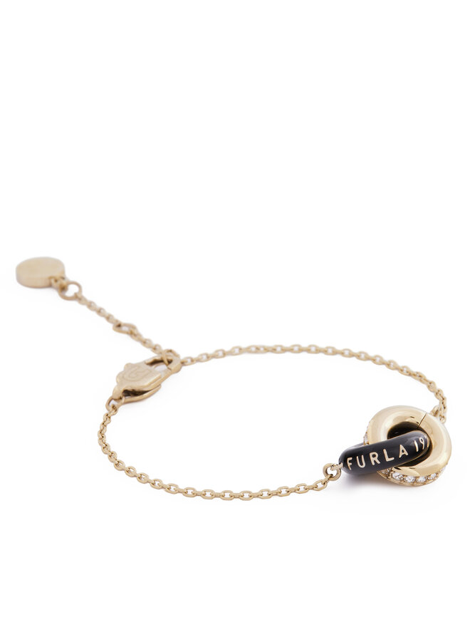 Furla Браслет Furla 1927 WJ00248 K22000 3880S Золотий