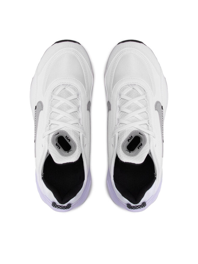 Nike Sneakers Nike Air Max 2090 C/S (Gs) DH9738 100 Alb