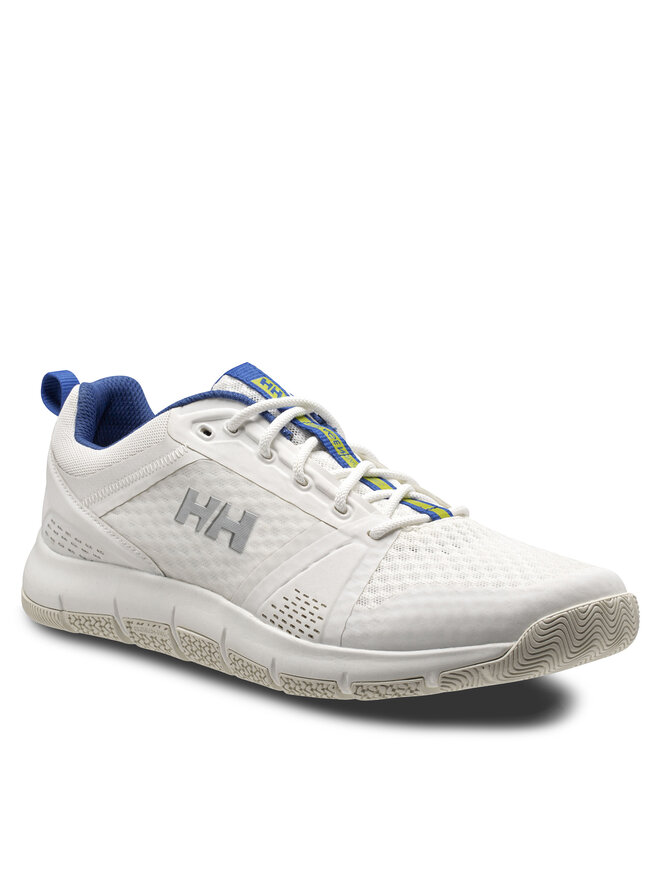 Helly Hansen Buty do sportów wodnych Helly Hansen Skagen F-1 Offshore 11312 Biały