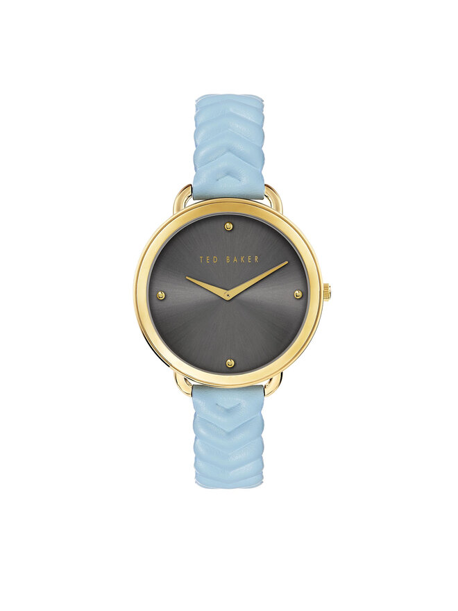 Ted Baker Karóra Ted Baker Hettie BKPHTS211 Kék