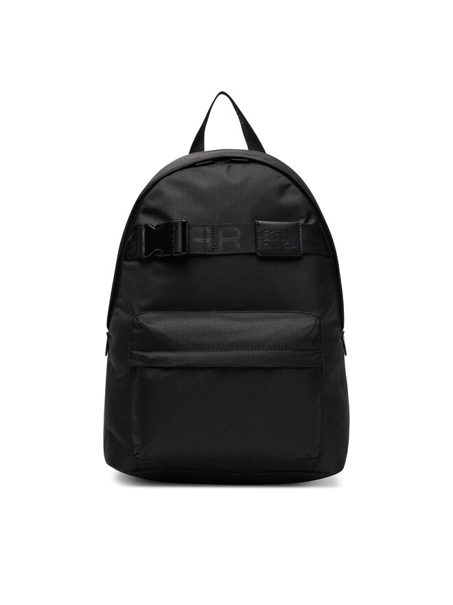 G-Star Raw Рюкзак G-Star Raw GSR-B-008-07 Чорний