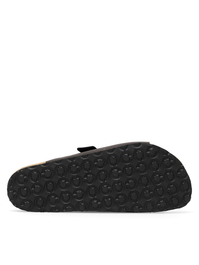 Inblu Chanclas Inblu NU000012 043 Marrón