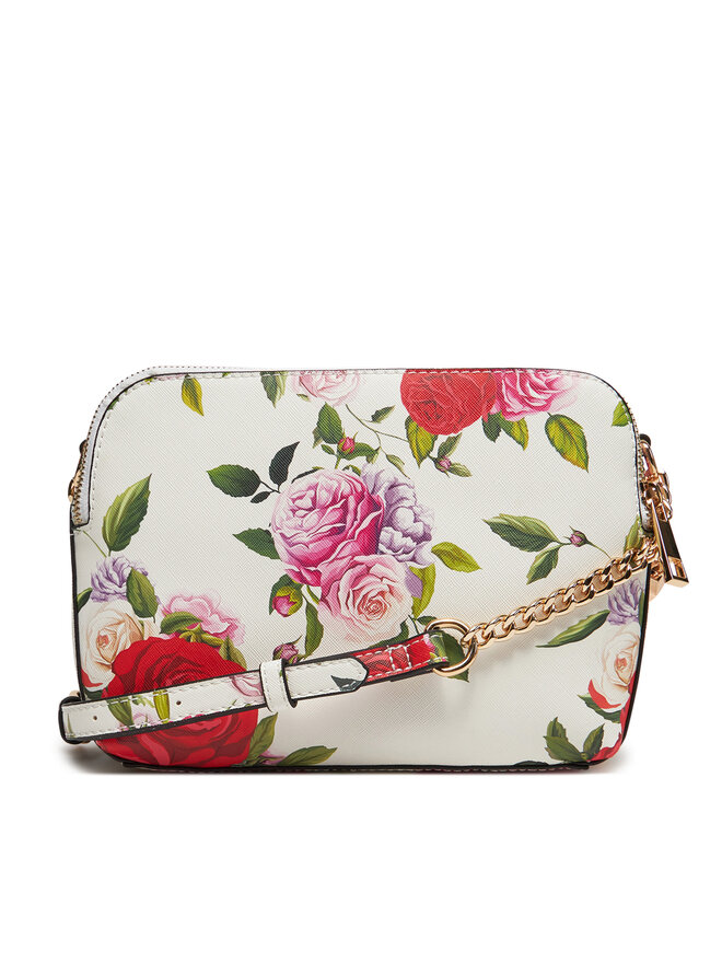 Aldo Handtasche Aldo Onilalin 13941256 Bunt