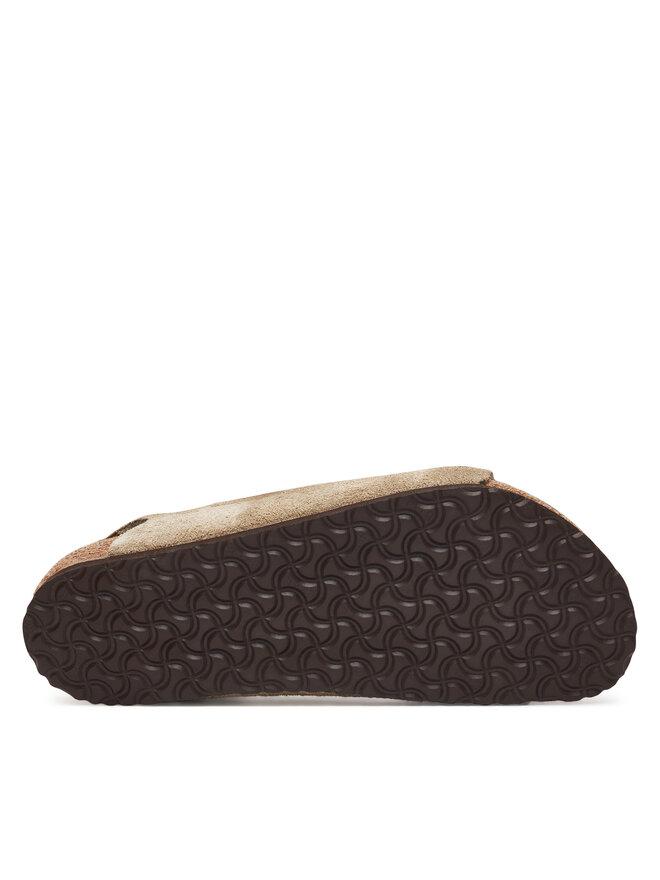 Birkenstock Basutės Birkenstock 1029471 D Smėlio