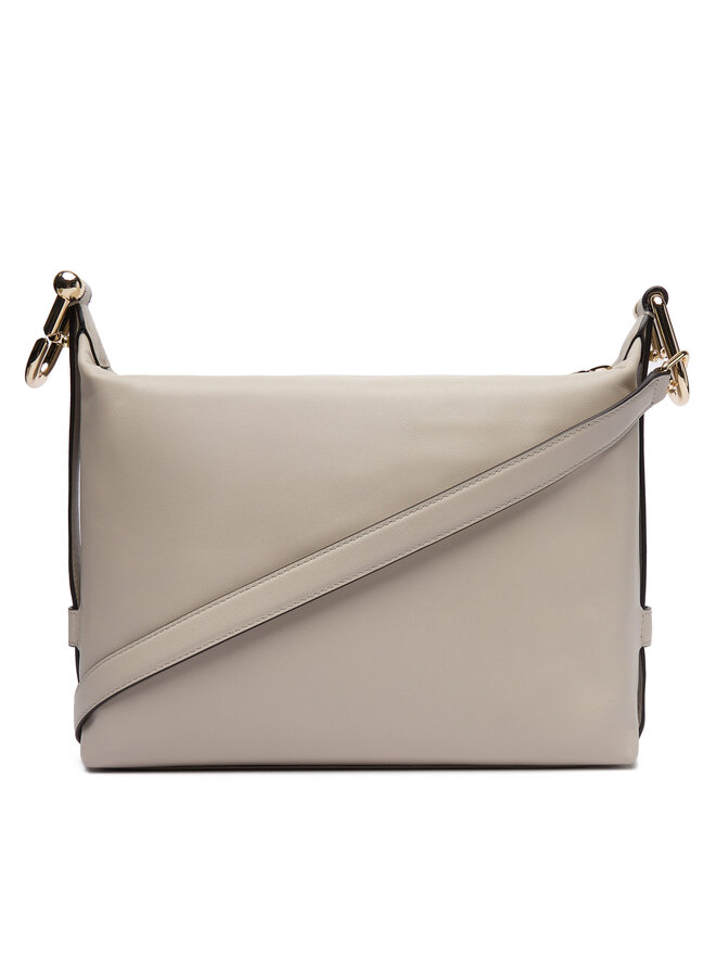Furla Сумка Furla WB01866-BX2045-VAN00-1-007-20-CN Бежевий