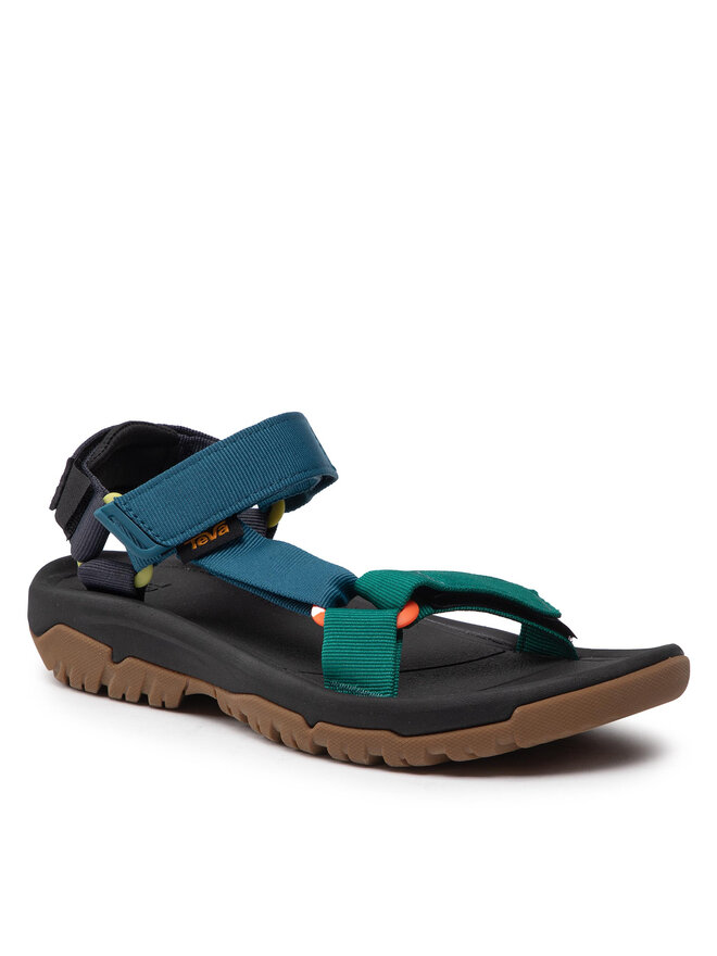 Teva Szandál Teva Hurricane Xlt2 1019234 Színes