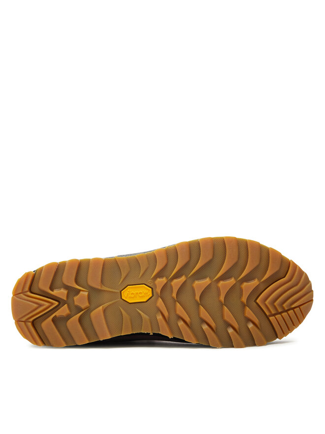 Lomer Bakancs Lomer Bio Naturale Mid Mtx Rózsaszín